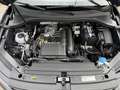 Volkswagen Tiguan 1.4 TSI 125CH SOUND Noir - thumbnail 19