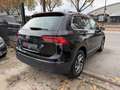Volkswagen Tiguan 1.4 TSI 125CH SOUND Noir - thumbnail 17