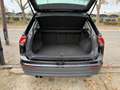 Volkswagen Tiguan 1.4 TSI 125CH SOUND Noir - thumbnail 18