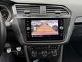 Volkswagen Tiguan 1.4 TSI 125CH SOUND Noir - thumbnail 12