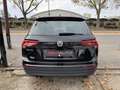Volkswagen Tiguan 1.4 TSI 125CH SOUND Noir - thumbnail 16