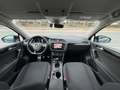 Volkswagen Tiguan 1.4 TSI 125CH SOUND Noir - thumbnail 8