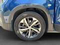 Peugeot Rifter 1,5 BlueHDi GT L2 !7-Sitzer,Kamera,Sitzh.! Синій - thumbnail 18