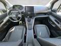 Peugeot Rifter 1,5 BlueHDi GT L2 !7-Sitzer,Kamera,Sitzh.! Синій - thumbnail 9