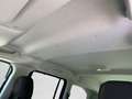 Peugeot Rifter 1,5 BlueHDi GT L2 !7-Sitzer,Kamera,Sitzh.! Azul - thumbnail 19
