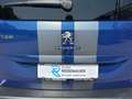 Peugeot Rifter 1,5 BlueHDi GT L2 !7-Sitzer,Kamera,Sitzh.! Azul - thumbnail 28