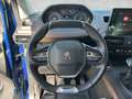 Peugeot Rifter 1,5 BlueHDi GT L2 !7-Sitzer,Kamera,Sitzh.! Azul - thumbnail 15
