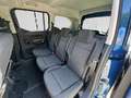 Peugeot Rifter 1,5 BlueHDi GT L2 !7-Sitzer,Kamera,Sitzh.! Azul - thumbnail 8