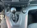 Peugeot Rifter 1,5 BlueHDi GT L2 !7-Sitzer,Kamera,Sitzh.! Синій - thumbnail 13