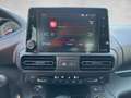 Peugeot Rifter 1,5 BlueHDi GT L2 !7-Sitzer,Kamera,Sitzh.! Azul - thumbnail 16
