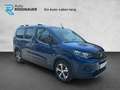 Peugeot Rifter 1,5 BlueHDi GT L2 !7-Sitzer,Kamera,Sitzh.! Azul - thumbnail 2