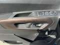 Peugeot Rifter 1,5 BlueHDi GT L2 !7-Sitzer,Kamera,Sitzh.! Azul - thumbnail 12