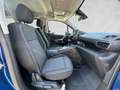 Peugeot Rifter 1,5 BlueHDi GT L2 !7-Sitzer,Kamera,Sitzh.! Azul - thumbnail 11