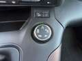 Peugeot Rifter 1,5 BlueHDi GT L2 !7-Sitzer,Kamera,Sitzh.! Синій - thumbnail 23