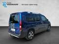 Peugeot Rifter 1,5 BlueHDi GT L2 !7-Sitzer,Kamera,Sitzh.! Azul - thumbnail 4