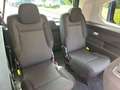 Peugeot Rifter 1,5 BlueHDi GT L2 !7-Sitzer,Kamera,Sitzh.! Синій - thumbnail 26