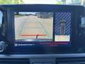 Peugeot Rifter 1,5 BlueHDi GT L2 !7-Sitzer,Kamera,Sitzh.! Azul - thumbnail 30