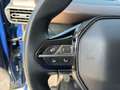 Peugeot Rifter 1,5 BlueHDi GT L2 !7-Sitzer,Kamera,Sitzh.! Azul - thumbnail 21