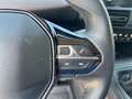 Peugeot Rifter 1,5 BlueHDi GT L2 !7-Sitzer,Kamera,Sitzh.! Azul - thumbnail 22
