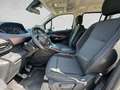 Peugeot Rifter 1,5 BlueHDi GT L2 !7-Sitzer,Kamera,Sitzh.! Azul - thumbnail 10