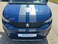 Peugeot Rifter 1,5 BlueHDi GT L2 !7-Sitzer,Kamera,Sitzh.! Azul - thumbnail 29
