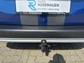 Peugeot Rifter 1,5 BlueHDi GT L2 !7-Sitzer,Kamera,Sitzh.! Синій - thumbnail 27