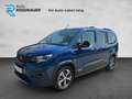 Peugeot Rifter 1,5 BlueHDi GT L2 !7-Sitzer,Kamera,Sitzh.! Azul - thumbnail 1