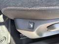 Peugeot Rifter 1,5 BlueHDi GT L2 !7-Sitzer,Kamera,Sitzh.! Azul - thumbnail 20