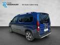 Peugeot Rifter 1,5 BlueHDi GT L2 !7-Sitzer,Kamera,Sitzh.! Azul - thumbnail 5