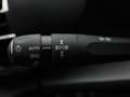 Citroen C5 X 1.6 Plug-in Hybrid 225pk Feel CAMERA AD-CRUISE VIR Grijs - thumbnail 28