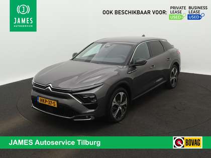 Citroen C5 X 1.6 Plug-in Hybrid 225pk Feel CAMERA AD-CRUISE VIR
