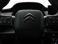 Citroen C5 X 1.6 Plug-in Hybrid 225pk Feel CAMERA AD-CRUISE VIR Grijs - thumbnail 32