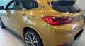 BMW X2 X2 xDrive20d M PAKET Oro - thumbnail 4