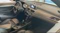 BMW X2 X2 xDrive20d M PAKET Oro - thumbnail 7