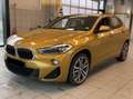 BMW X2 X2 xDrive20d M PAKET Oro - thumbnail 1