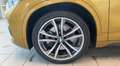 BMW X2 X2 xDrive20d M PAKET Oro - thumbnail 14
