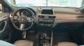 BMW X2 X2 xDrive20d M PAKET Oro - thumbnail 6