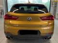 BMW X2 X2 xDrive20d M PAKET Oro - thumbnail 3