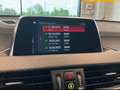BMW X2 X2 xDrive20d M PAKET Oro - thumbnail 12