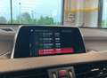 BMW X2 X2 xDrive20d M PAKET Oro - thumbnail 11