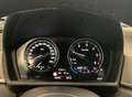 BMW X2 X2 xDrive20d M PAKET Gold - thumbnail 9