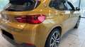 BMW X2 X2 xDrive20d M PAKET Oro - thumbnail 5