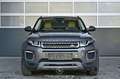 Land Rover Range Rover Evoque 2,0 Si4 Pure Coupe Pickerl NEU Grijs - thumbnail 3