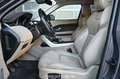 Land Rover Range Rover Evoque 2,0 Si4 Pure Coupe Pickerl NEU Grijs - thumbnail 12