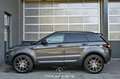 Land Rover Range Rover Evoque 2,0 Si4 Pure Coupe Pickerl NEU Grijs - thumbnail 6