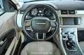 Land Rover Range Rover Evoque 2,0 Si4 Pure Coupe Pickerl NEU Grijs - thumbnail 9