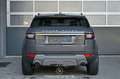 Land Rover Range Rover Evoque 2,0 Si4 Pure Coupe Pickerl NEU Grijs - thumbnail 4