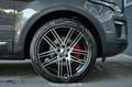 Land Rover Range Rover Evoque 2,0 Si4 Pure Coupe Pickerl NEU Grijs - thumbnail 7