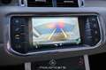 Land Rover Range Rover Evoque 2,0 Si4 Pure Coupe Pickerl NEU Grijs - thumbnail 14