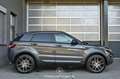 Land Rover Range Rover Evoque 2,0 Si4 Pure Coupe Pickerl NEU Grijs - thumbnail 5